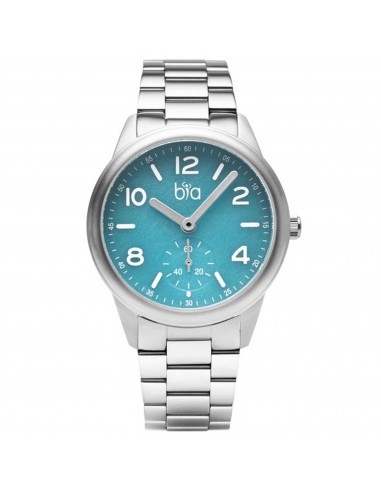 BIA Women's Watch - Suffragette Japanese Quartz Stainless Steel Bracelet | B1011 online