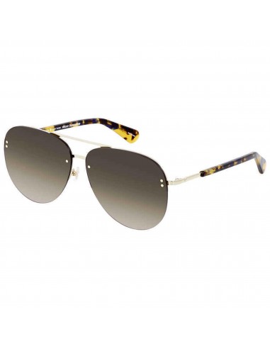 Kate Spade Women's Sunglasses - Jakayla Brown Gradient Lenses | JAKAYLA-S 0086 ou a consommer sur place