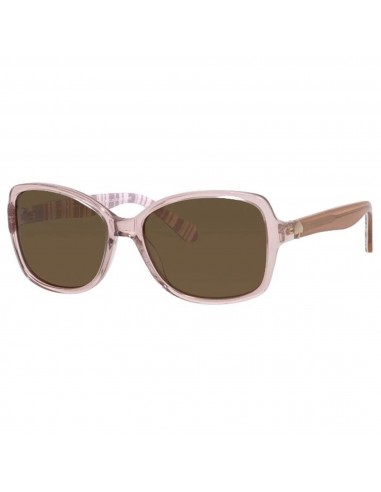 Kate Spade Women's Sunglasses - Ayleen-P/S Dark Brown Lens Frame | AYLEEN-P S 0QGX pour bénéficier 