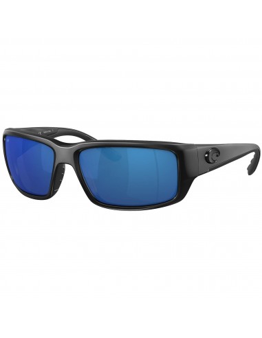 Costa Del Mar Men's Sunglasses - Fantail Blue Mirror Lens Frame | 06S9006 900610 online