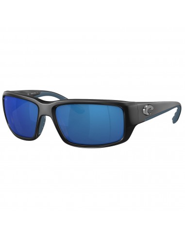 Costa Del Mar Men's Sunglasses - Fantail Blue Mirror Lens Bio Resin | 06S9006 900616 l'achat 