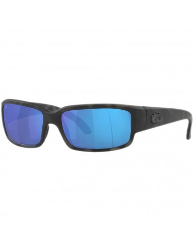 Costa Del Mar Women's Sunglasses - Ocearch Caballito Bio Resin Frame | 06S9025 902515 est présent 