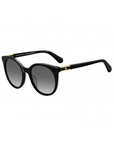 Kate Spade Women's Sunglasses - Cat Eye Dark Grey Gradient Lens | Akayla/S 0807 00 d'Europe débarque