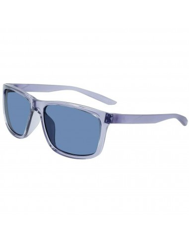 Nike Unisex Sunglasses - Indigo Haze Acetate Frame | (NIKE CHASER ASCENT DJ9918 500) à prix réduit toute l'année